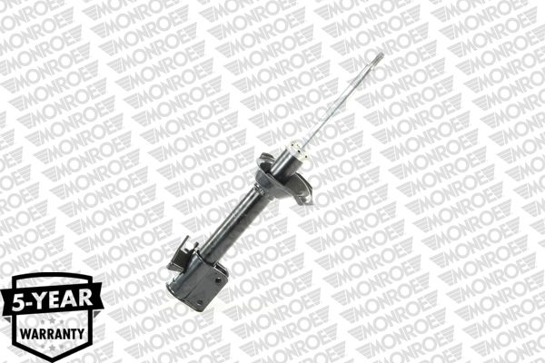 Shock Absorber MONROE ORIGINAL (Gas Technology) G8140