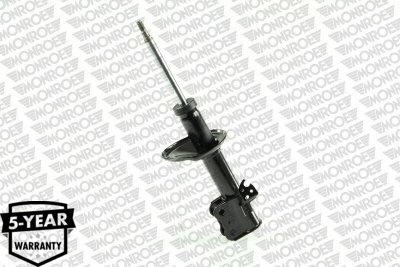 Shock Absorber MONROE ORIGINAL (Gas Technology) G16732