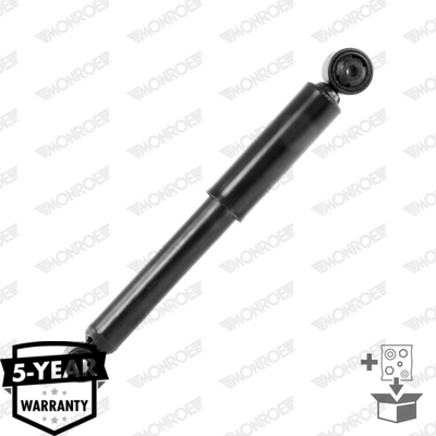 Shock Absorber MONROE ORIGINAL (Gas Technology) G1061
