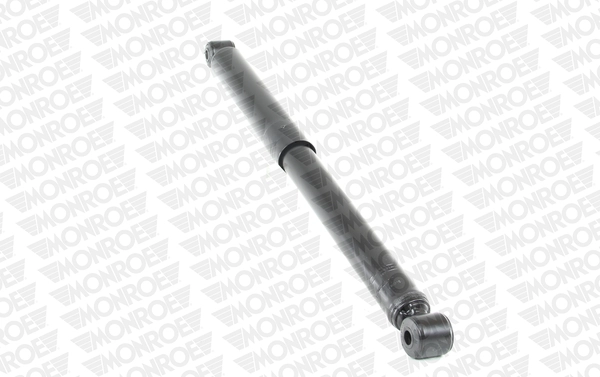 Shock Absorber MONROE MAGNUM Axle T1339