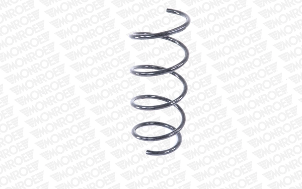 MONROE SE2894 Suspension Spring