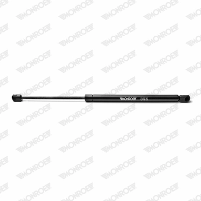 MONROE ML5087 Gas Spring, boot/cargo area