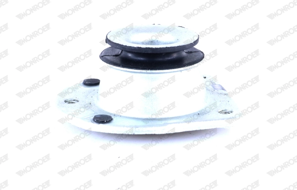 Repair Kit, suspension strut support mount MOUNTING KIT MK375L
