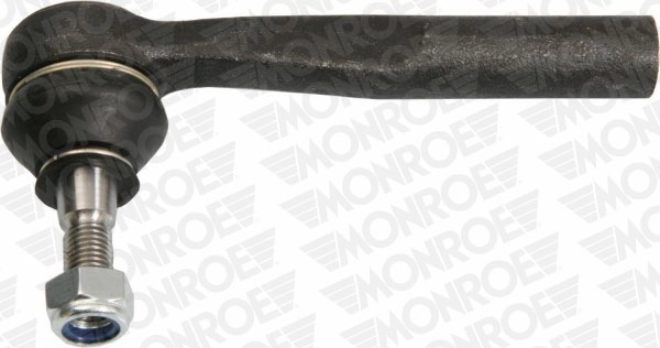 Tie Rod End L24122