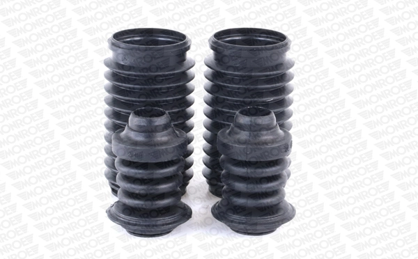 MONROE PK165 Dust Cover Kit, shock absorber