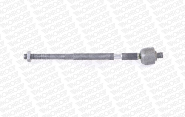 Inner Tie Rod L25214