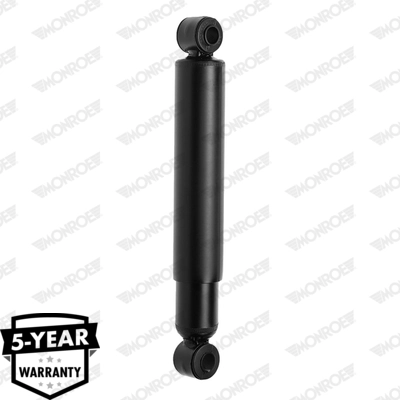 MONROE V2097 Shock Absorber