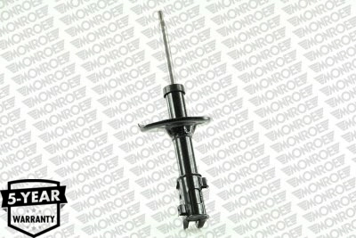 Shock Absorber MONROE ORIGINAL (Gas Technology) 16244