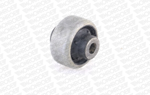 MONROE L10823 Mounting, control/trailing arm