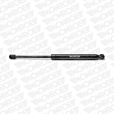 Gas Spring, boot/cargo area MONROE MaxLift ML5839