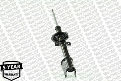 Shock Absorber MONROE ORIGINAL (Gas Technology) G8019