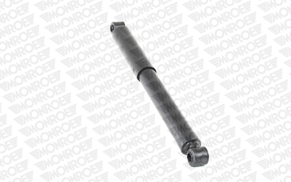 Shock Absorber MONROE MAGNUM Axle T1307