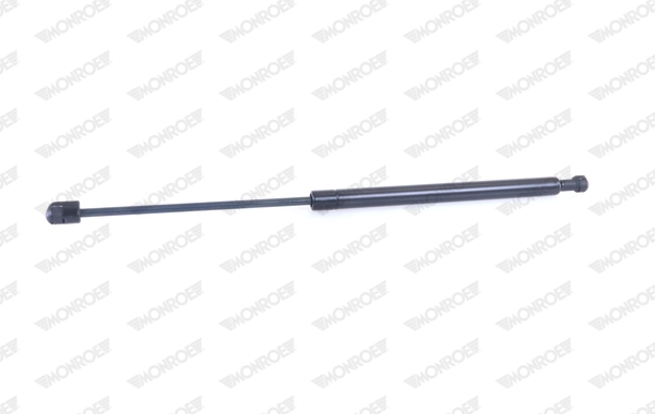 MONROE ML5997 Gas Spring, boot/cargo area