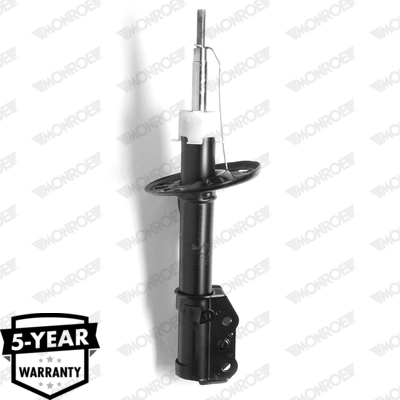 Shock Absorber MONROE ORIGINAL (Gas Technology) G7275