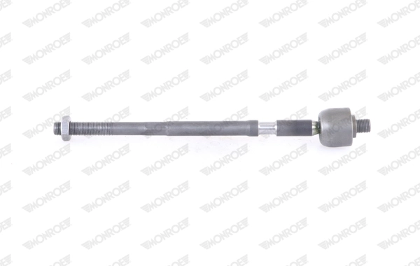 Inner Tie Rod L25214