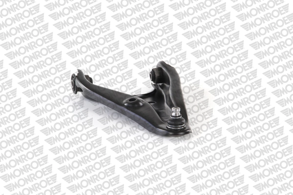Stereng, Ampaian Roda L25549