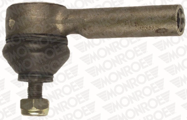 Tie Rod End L1571