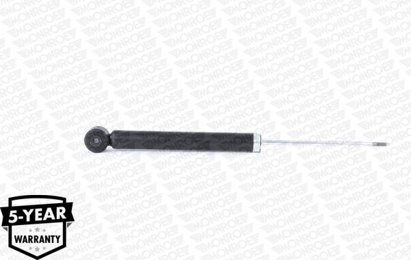 Shock Absorber MONROE ORIGINAL (Gas Technology) G1101A