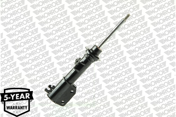 Shock Absorber MONROE ORIGINAL 11655
