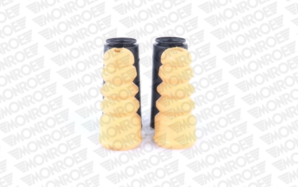 Dust Cover Kit, shock absorber PROTECTION KIT PK101