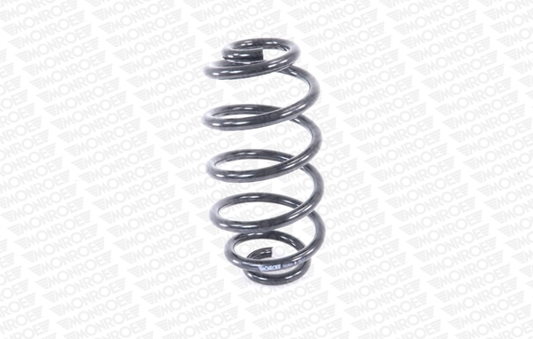 Ressort de suspension MONROE SPRINGS SN3464
