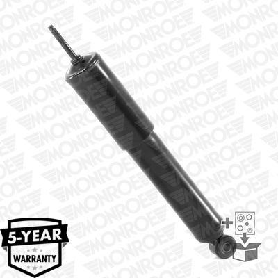 MONROE D8486 Shock Absorber