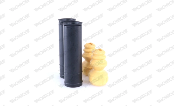 Dust Cover Kit, shock absorber PROTECTION KIT PK135