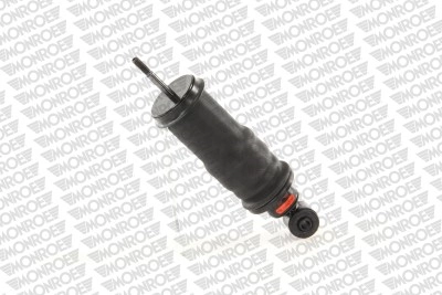 Shock Absorber, driver cab suspension MONROE MAGNUM Cabin CB0195