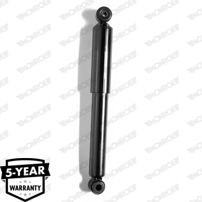 Shock Absorber MONROE ORIGINAL (Gas Technology) 42045