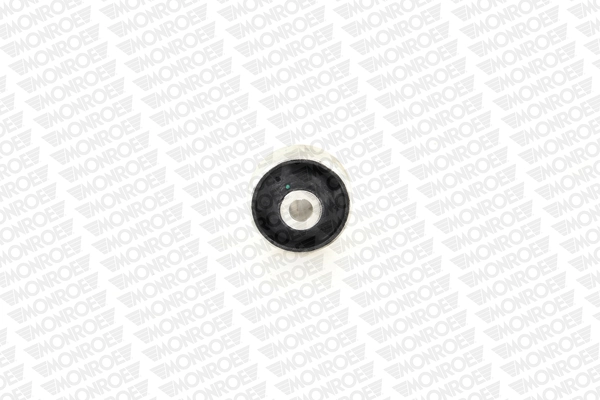 Mounting, control/trailing arm L29847