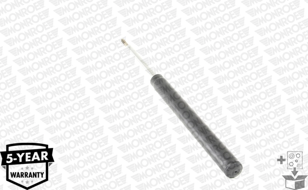 MONROE MR916 Shock Absorber