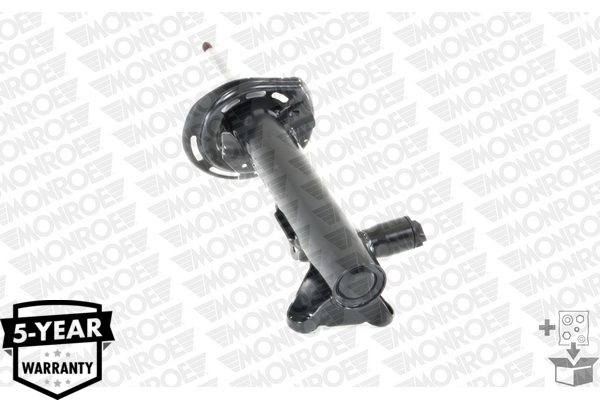 MONROE C2508R Shock Absorber
