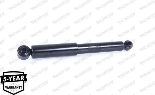 Shock Absorber MONROE ORIGINAL (Gas Technology) 23908