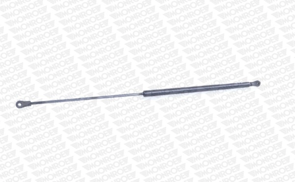 Gas Spring, bonnet MONROE MaxLift ML5679