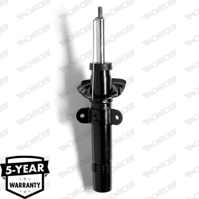 Stoßdämpfer MONROE ORIGINAL (Gas Technology) 16430