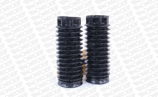 Dust Cover Kit, shock absorber PROTECTION KIT PK189