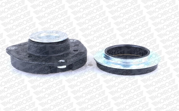 Repair Kit, suspension strut support mount MOUNTING KIT MK194