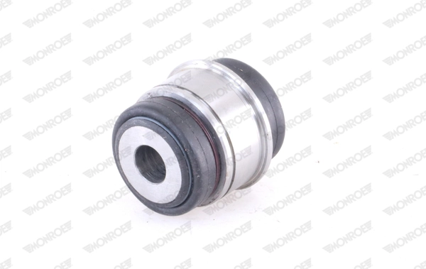 Ball Joint L11842
