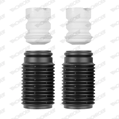 Dust Cover Kit, shock absorber PROTECTION KIT PK024