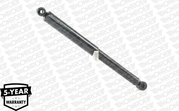 Shock Absorber VAN-MAGNUM V1183