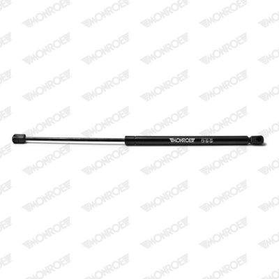 MONROE ML5350 Gas Spring, bonnet