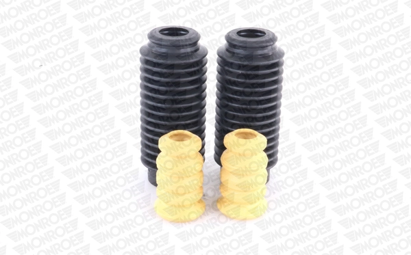Dust Cover Kit, shock absorber PROTECTION KIT PK150