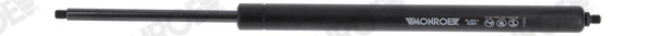 MONROE ML6001 Gas Spring, boot/cargo area
