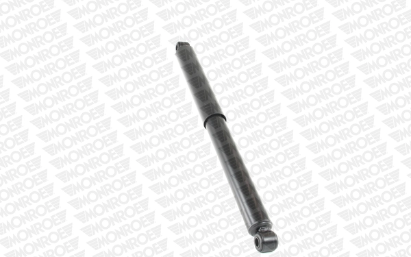 Shock Absorber MONROE MAGNUM Axle T5144