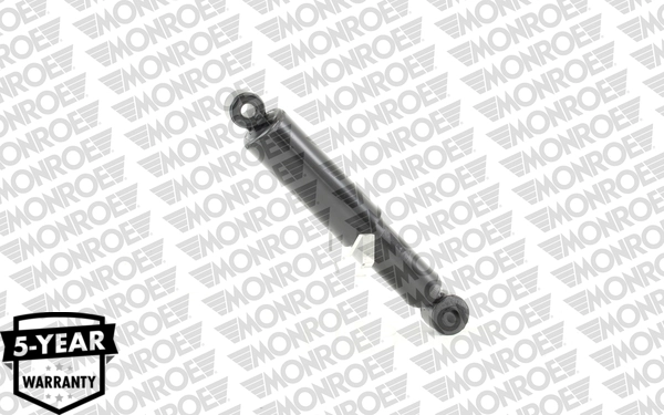 Shock Absorber VAN-MAGNUM V2136