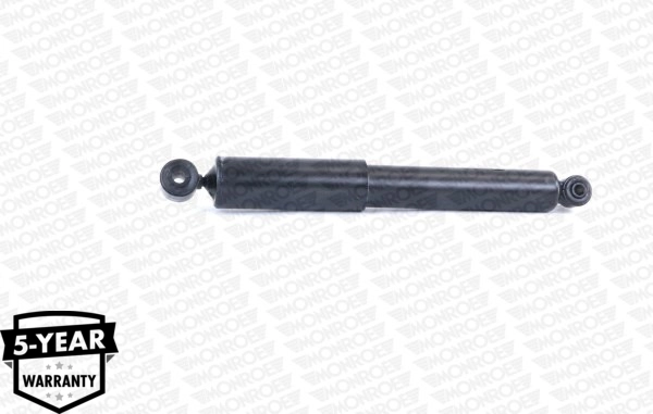 Shock Absorber MONROE ORIGINAL (Gas Technology) G52023