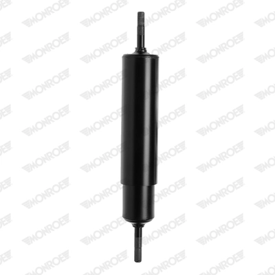 MONROE T5179 Shock Absorber