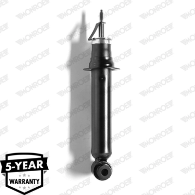 Shock Absorber MONROE ORIGINAL (Gas Technology) G2216