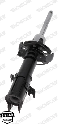 Shock Absorber MONROE ORIGINAL (Gas Technology) G8289