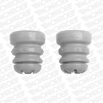 Dust Cover Kit, shock absorber PROTECTION KIT PK377